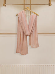 3 Piece - Embroidered Swiss Voile Suit S109773