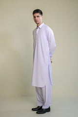 Menswear Ramadan Lookbook 2024 MW00004