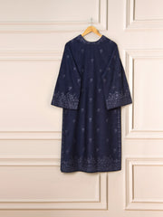 2 Piece - Pure Embroidered Lawn Suit S111537