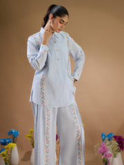 Look 2 (WS013)