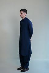 Menswear Ramadan Lookbook 2024 MW00006