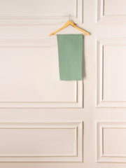 3 Piece- Pure Korean Silk Embroidered Suit S111015