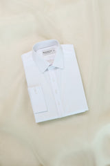 Premium Cotton Suit 2024 MW00011