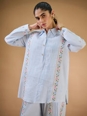 Look 2 (WS013)