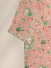 Look 48