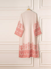 2 Piece - Digital Printed Marina Suit S110794