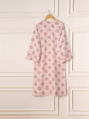 Digital Printed Marina Shirt S110789