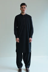 Menswear Ramadan Lookbook 2024 MW00003