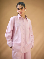 Look 4 (WS017)