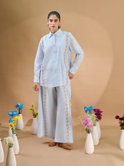 Look 2 (WS013)