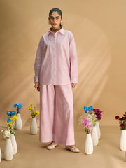 Look 4 (WS017)