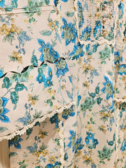 2 Piece - Digital Printed Lawn Suit S111348