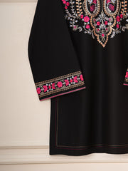 2 Piece - Pure Embroidered Lawn Suit S111574