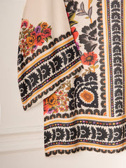 2 Piece - Printed Marina Suit S110632