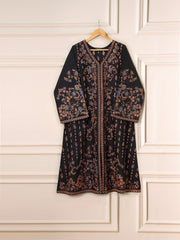 3 Piece - Pure Embroidered Lawn Suit S111579