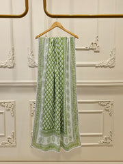 Printed Lawn Dupatta D175028