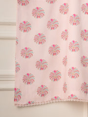 Digital Printed Marina Shirt S110789