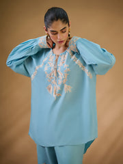 Look 11 (WS005)
