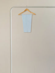 (Kids) 2 Piece - Embroidered Cambric Suit KD-014