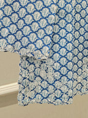 2 Piece - Digital Printed Embroidered Lawn Suit S111647