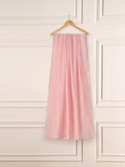 Pure Cotton Net Dupatta D000246