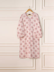 Digital Printed Marina Shirt S110789