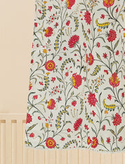 2 Pieces -  Digital Printed Lawn Suit S109298