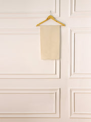 3 Piece - Digital Printed Marina Suit S110855