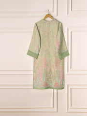Digital Printed Marina Shirt S111003