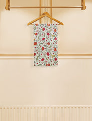 2 Pieces -  Digital Printed Lawn Suit S109298