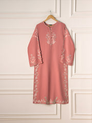 2 Piece - Pure Marina Embroidered Suit S110983