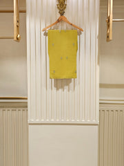 3 Piece - Pure Embroidered Lawn Suit S111427