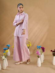 Look 4 (WS017)