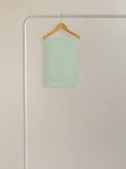 (Kids) 2 Piece - Pure Organza Suit FKD-008