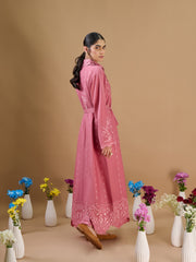 Look 6 (WS009)