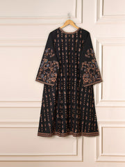 3 Piece - Pure Embroidered Lawn Suit S111579
