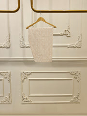 3 Piece - Digital Printed Lawn Suit S111599