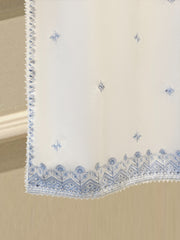 2 Piece - Embroidered Lawn Suit S111895