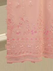 2 Piece - Embroidered Lawn Suit S111919