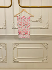 3 Piece - Digital Printed Lawn Suit S111938