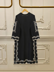 2 Piece - Embroidered Lawn Suit S111936