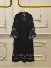 3 Piece - Embroidered Lawn Suit S111926