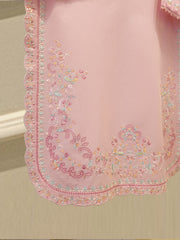 2 Piece - Embroidered Lawn Suit S111927