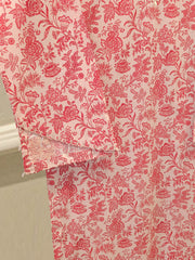 2 Piece - Digital Printed Lawn Suit S111959