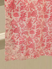 2 Piece - Digital Printed Lawn Suit S111959