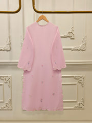 2 Piece - Embroidered Lawn Suit S111960