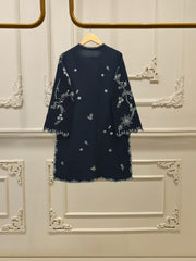 2 Piece - Embroidered Lawn Suit S112230