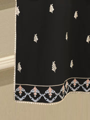 2 Piece - Embroidered Lawn Suit S112253
