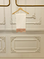 2 Piece - Digital Printed Cambric Suit S113038