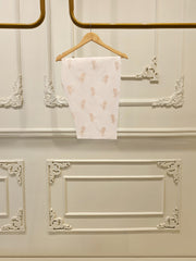 3 Piece - Digital Printed Cambric Suit S113041